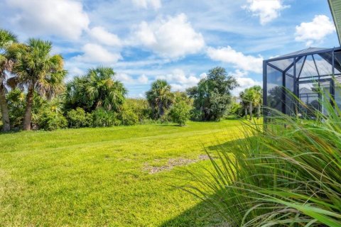 Villa ou maison à vendre à Venice, Floride: 3 chambres, 142.7 m2 № 1350557 - photo 24