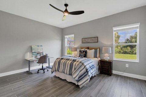 Villa ou maison à vendre à Venice, Floride: 3 chambres, 142.7 m2 № 1350557 - photo 13