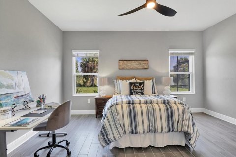 Villa ou maison à vendre à Venice, Floride: 3 chambres, 142.7 m2 № 1350557 - photo 15
