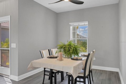 Villa ou maison à vendre à Venice, Floride: 3 chambres, 142.7 m2 № 1350557 - photo 7