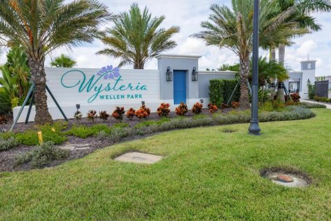 Villa ou maison à vendre à Venice, Floride: 3 chambres, 142.7 m2 № 1350557 - photo 27