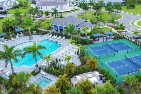 Villa ou maison à vendre à Venice, Floride: 3 chambres, 142.7 m2 № 1350557 - photo 30