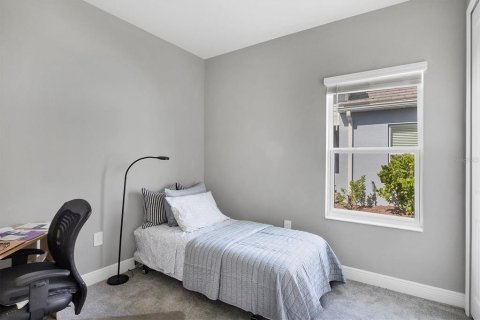 Villa ou maison à vendre à Venice, Floride: 3 chambres, 142.7 m2 № 1350557 - photo 19