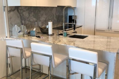 Appartement à louer à Bal Harbour, Floride: 2 chambres, 158.31 m2 № 1862077 - photo 4