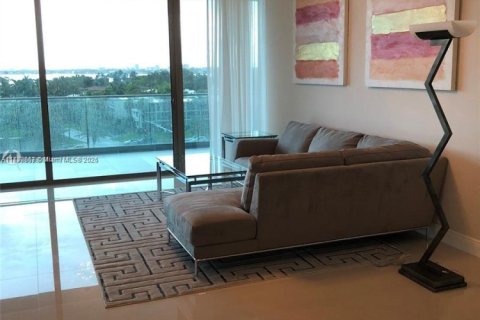 Appartement à louer à Bal Harbour, Floride: 2 chambres, 158.31 m2 № 1862077 - photo 6