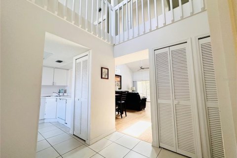 Touwnhouse à vendre à Port Orange, Floride: 2 chambres, 137.31 m2 № 2094869 - photo 18