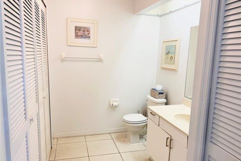 Touwnhouse à vendre à Port Orange, Floride: 2 chambres, 137.31 m2 № 2094869 - photo 8