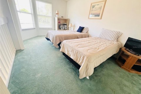 Touwnhouse à vendre à Port Orange, Floride: 2 chambres, 137.31 m2 № 2094869 - photo 29