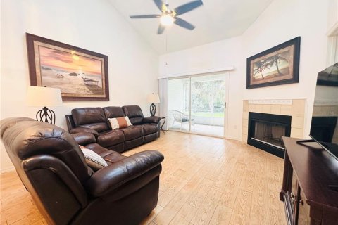 Touwnhouse à vendre à Port Orange, Floride: 2 chambres, 137.31 m2 № 2094869 - photo 12
