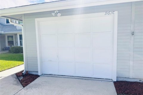 Touwnhouse à vendre à Port Orange, Floride: 2 chambres, 137.31 m2 № 2094869 - photo 4