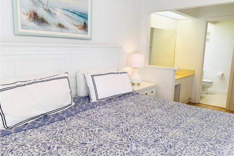 Touwnhouse à vendre à Port Orange, Floride: 2 chambres, 137.31 m2 № 2094869 - photo 21