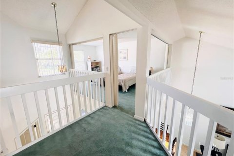 Touwnhouse à vendre à Port Orange, Floride: 2 chambres, 137.31 m2 № 2094869 - photo 27