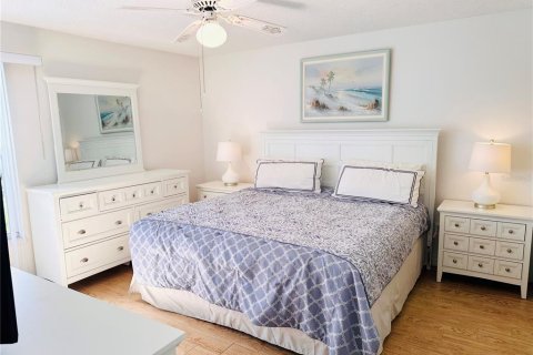 Touwnhouse à vendre à Port Orange, Floride: 2 chambres, 137.31 m2 № 2094869 - photo 20