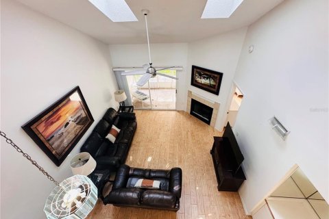 Touwnhouse à vendre à Port Orange, Floride: 2 chambres, 137.31 m2 № 2094869 - photo 15