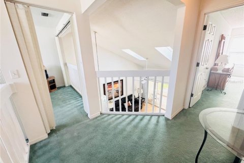 Touwnhouse à vendre à Port Orange, Floride: 2 chambres, 137.31 m2 № 2094869 - photo 28