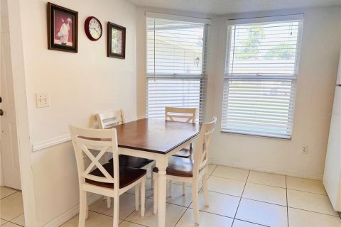 Touwnhouse à vendre à Port Orange, Floride: 2 chambres, 137.31 m2 № 2094869 - photo 6
