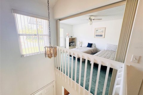Touwnhouse à vendre à Port Orange, Floride: 2 chambres, 137.31 m2 № 2094869 - photo 26