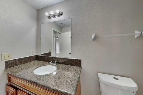 Villa ou maison à louer à Sarasota, Floride: 3 chambres, 161.37 m2 № 2385965 - photo 16