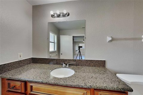 Villa ou maison à louer à Sarasota, Floride: 3 chambres, 161.37 m2 № 2385965 - photo 10