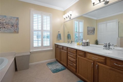 House in Ocala, Florida 3 bedrooms, 224.17 sq.m. № 2347621 - photo 28