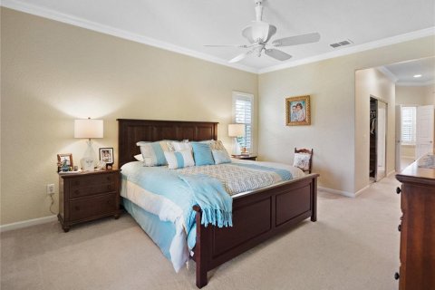 House in Ocala, Florida 3 bedrooms, 224.17 sq.m. № 2347621 - photo 23