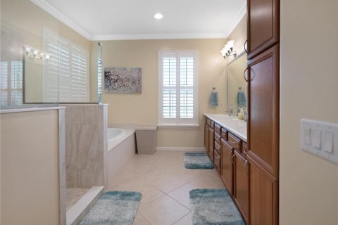 House in Ocala, Florida 3 bedrooms, 224.17 sq.m. № 2347621 - photo 27