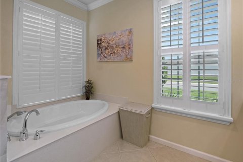 House in Ocala, Florida 3 bedrooms, 224.17 sq.m. № 2347621 - photo 29