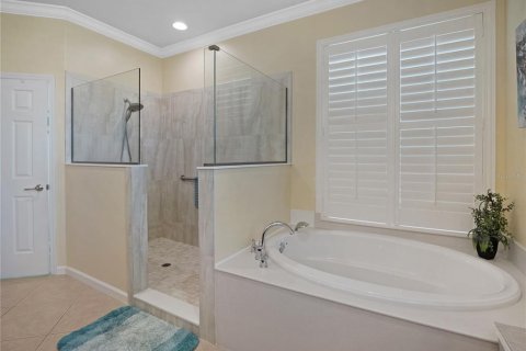 House in Ocala, Florida 3 bedrooms, 224.17 sq.m. № 2347621 - photo 30