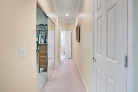 House in Ocala, Florida 3 bedrooms, 224.17 sq.m. № 2347621 - photo 25