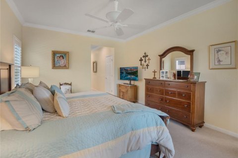 House in Ocala, Florida 3 bedrooms, 224.17 sq.m. № 2347621 - photo 24