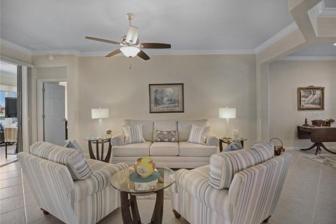 House in Ocala, Florida 3 bedrooms, 224.17 sq.m. № 2347621 - photo 17