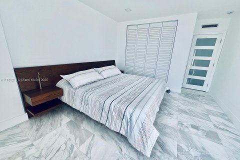 Copropriété à louer à Miami Beach, Floride: 1 chambre, 65.03 m2 № 1705331 - photo 11