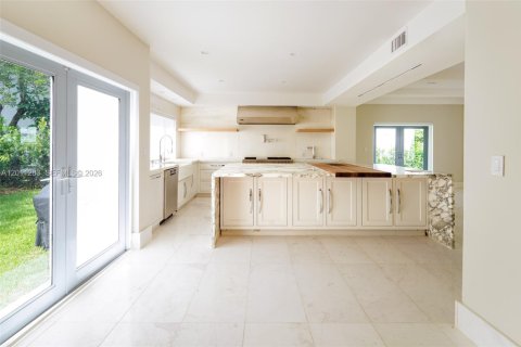 Villa ou maison à louer à Miami, Floride: 5 chambres, 356.74 m2 № 2076667 - photo 7