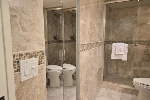 Copropriété à vendre à Coconut Creek, Floride: 2 chambres, 107.4 m2 № 2084931 - photo 30