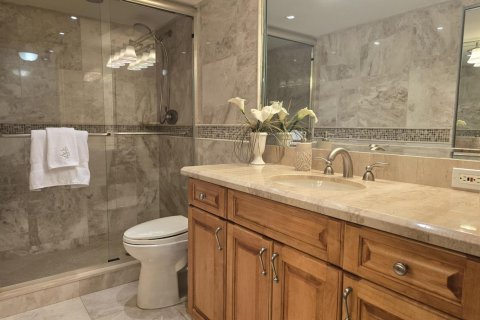 Copropriété à vendre à Coconut Creek, Floride: 2 chambres, 107.4 m2 № 2084931 - photo 29