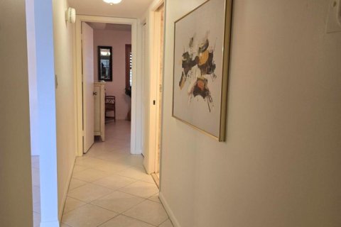 Copropriété à vendre à Coconut Creek, Floride: 2 chambres, 107.4 m2 № 2084931 - photo 28