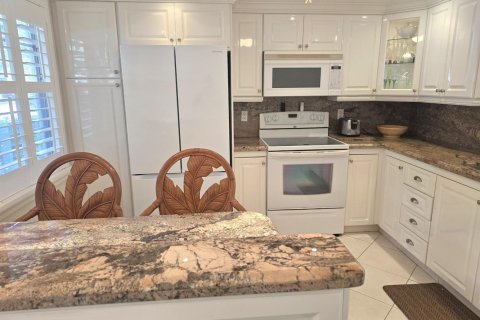 Copropriété à vendre à Coconut Creek, Floride: 2 chambres, 107.4 m2 № 2084931 - photo 5