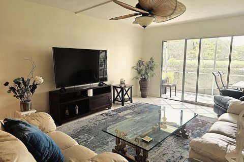 Copropriété à vendre à Coconut Creek, Floride: 2 chambres, 107.4 m2 № 2084931 - photo 12