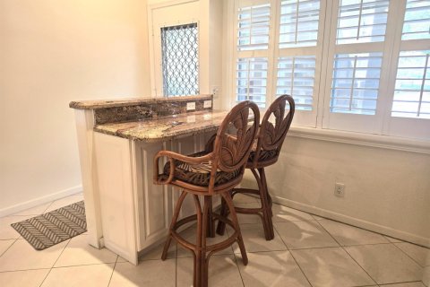 Copropriété à vendre à Coconut Creek, Floride: 2 chambres, 107.4 m2 № 2084931 - photo 7