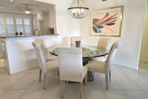 Copropriété à vendre à Coconut Creek, Floride: 2 chambres, 107.4 m2 № 2084931 - photo 9