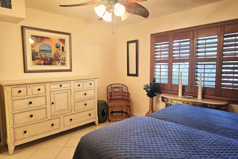 Copropriété à vendre à Coconut Creek, Floride: 2 chambres, 107.4 m2 № 2084931 - photo 25