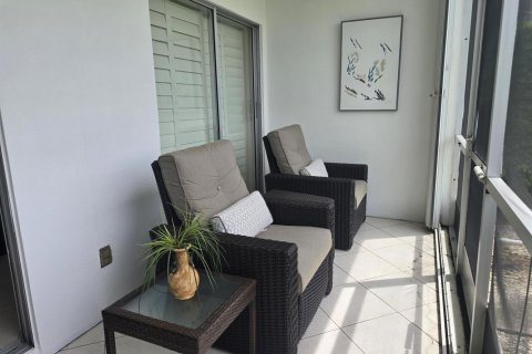 Copropriété à vendre à Coconut Creek, Floride: 2 chambres, 107.4 m2 № 2084931 - photo 23