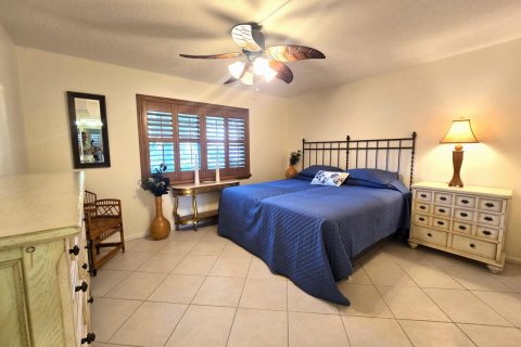 Copropriété à vendre à Coconut Creek, Floride: 2 chambres, 107.4 m2 № 2084931 - photo 26