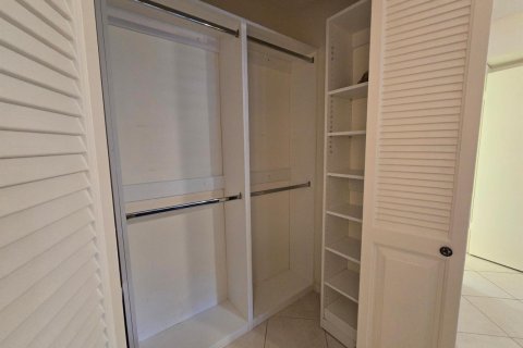 Copropriété à vendre à Coconut Creek, Floride: 2 chambres, 107.4 m2 № 2084931 - photo 27