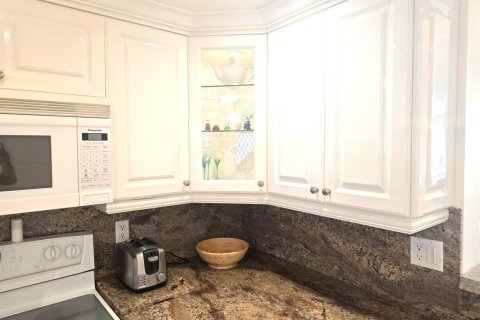 Copropriété à vendre à Coconut Creek, Floride: 2 chambres, 107.4 m2 № 2084931 - photo 8
