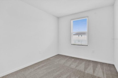 Townhouse in Kissimmee, Florida 3 bedrooms, 127.55 sq.m. № 1760129 - photo 19
