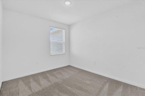Townhouse in Kissimmee, Florida 3 bedrooms, 127.55 sq.m. № 1760129 - photo 17