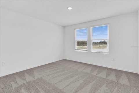 Townhouse in Kissimmee, Florida 3 bedrooms, 127.55 sq.m. № 1760129 - photo 14