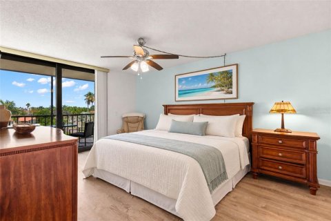 Copropriété à louer à Saint Petersburg, Floride: 1 chambre, 72.46 m2 № 2406516 - photo 18