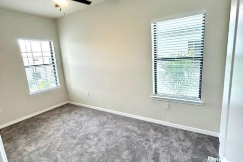 Townhouse in Lake Worth, Florida 3 bedrooms, 174.56 sq.m. № 2082961 - photo 9